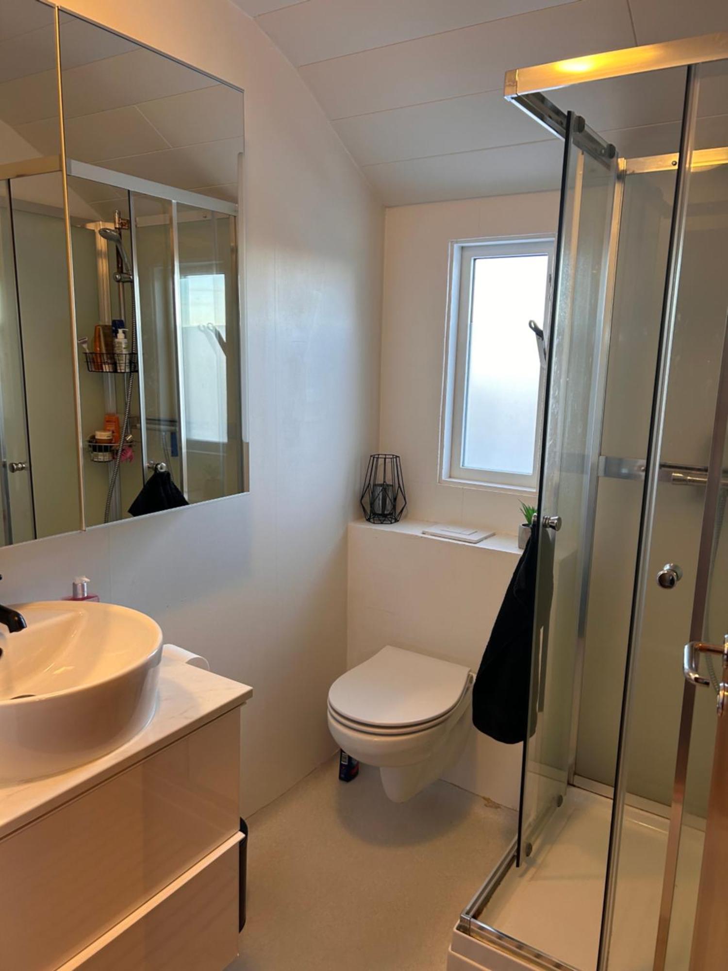 1 Bedroom Apartment Hafnarfjörður 外观 照片